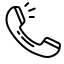 Icone telefone