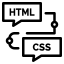 Icone design