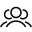 Icone design