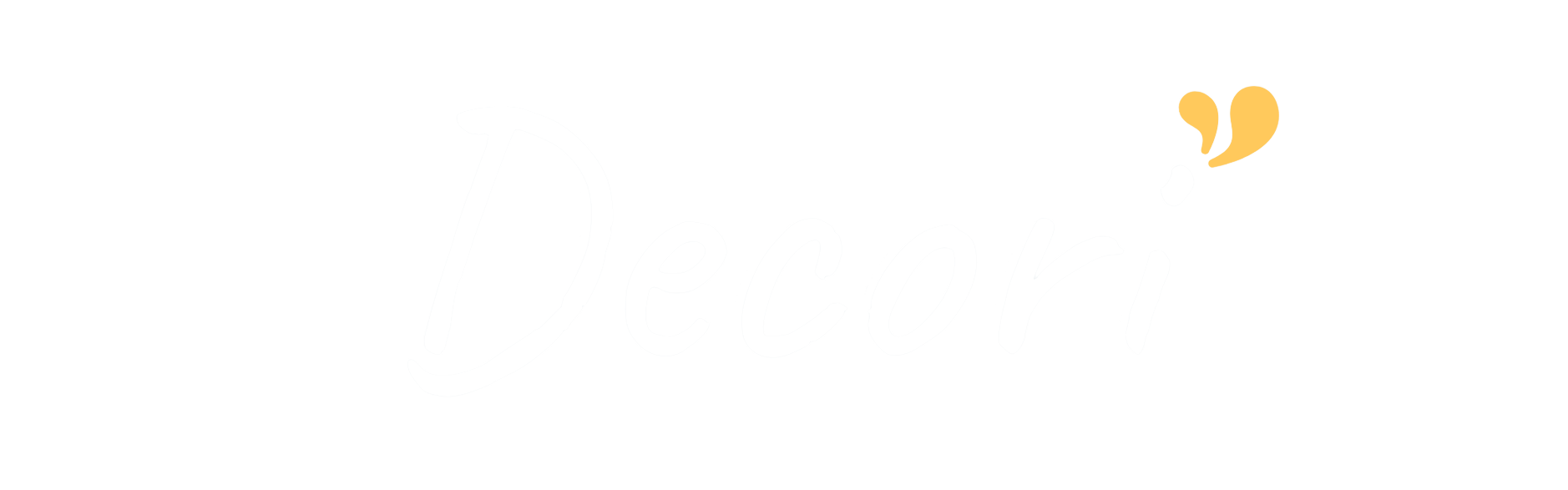 Decori